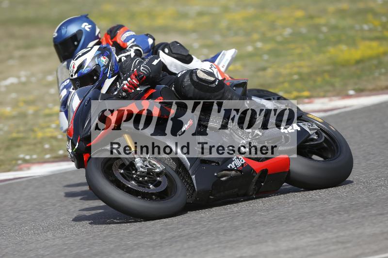 /37 09.08.2026  Pluess Motosport ADR/Freies Fahren/424